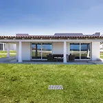 Otel Baia Del Sole 4*