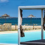 Baia Del Sole