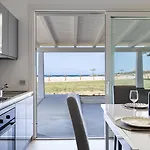 Baia Del Sole Otel
