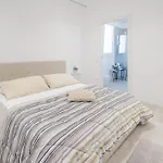 Baia Del Sole 4* Olbia