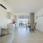 Otel Baia Del Sole 4*