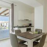 Baia Del Sole Otel