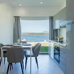 Baia Del Sole Otel 4*