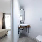 Baia Del Sole 4* Olbia