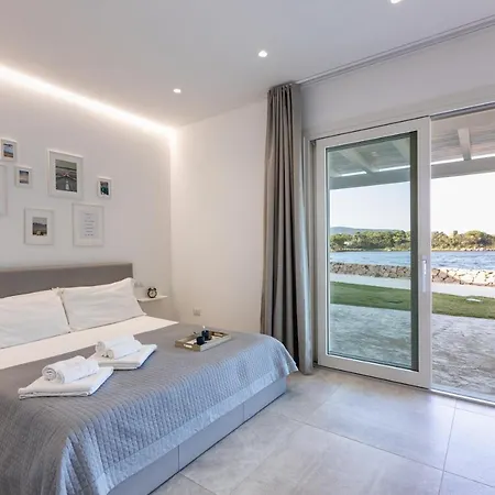 Baia Del Sole 4*