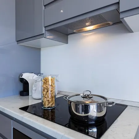 Baia Del Sole Готель 4*