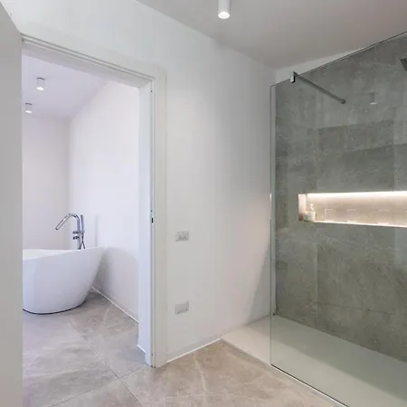 Baia Del Sole Ольбія