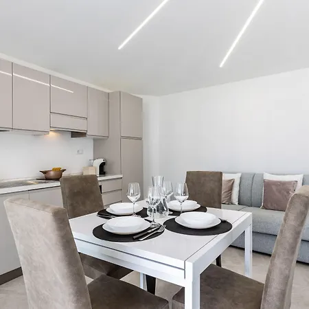 Baia Del Sole Готель