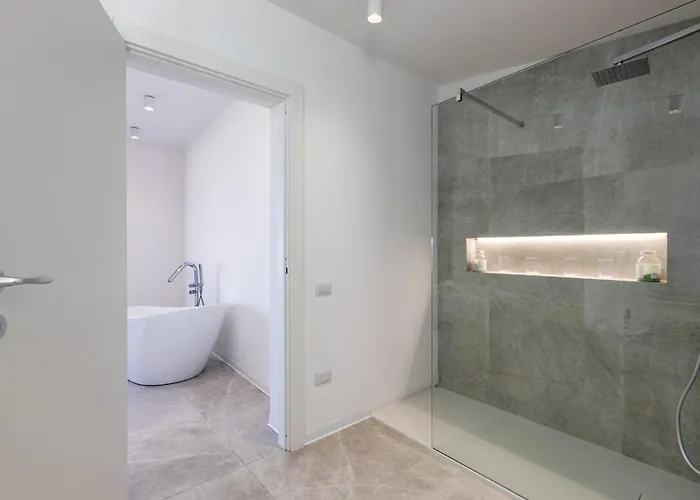 Baia Del Sole オルビア