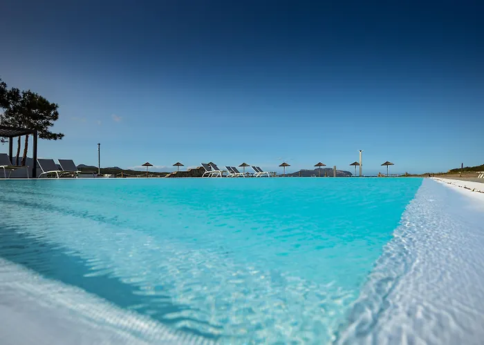 Baia Del Sole Hotel Olbia