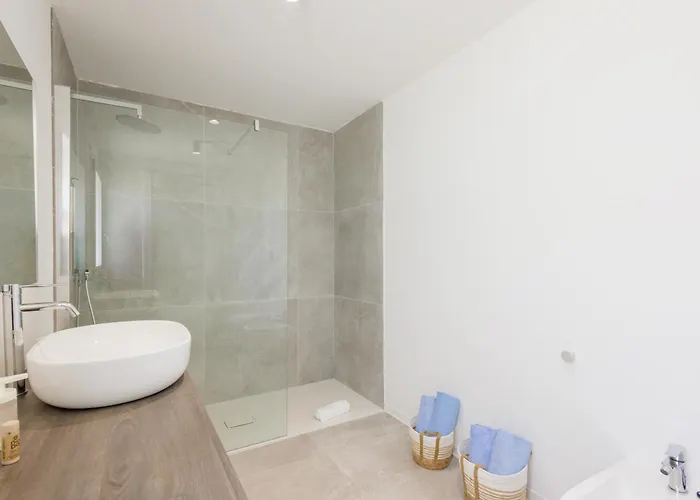 Baia Del Sole オルビア