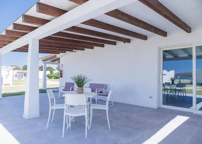 Baia Del Sole Hotel Olbia