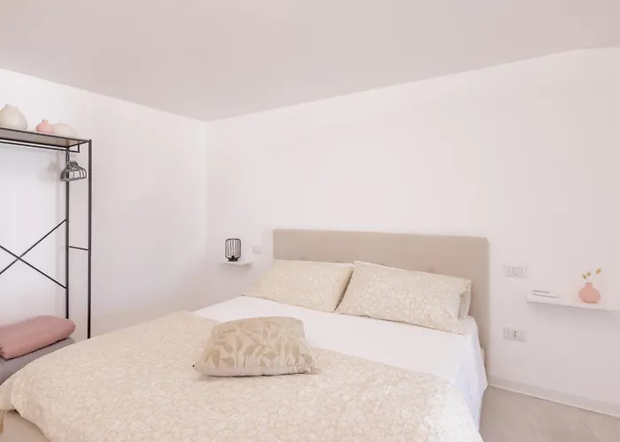 Baia Del Sole オルビア