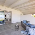 Baia Del Sole