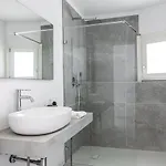 Baia Del Sole Hotel Olbia