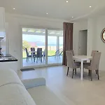 Baia Del Sole