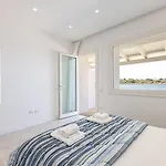 Baia Del Sole
