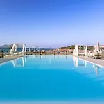 Baia Del Sole 4* אולביה