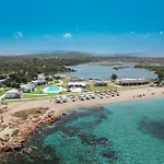 Baia Del Sole מלון 4*