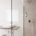מלון Baia Del Sole אולביה