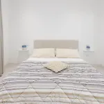Baia Del Sole 4* אולביה