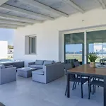 Baia Del Sole