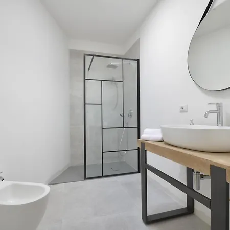 Baia Del Sole Hotel 4*