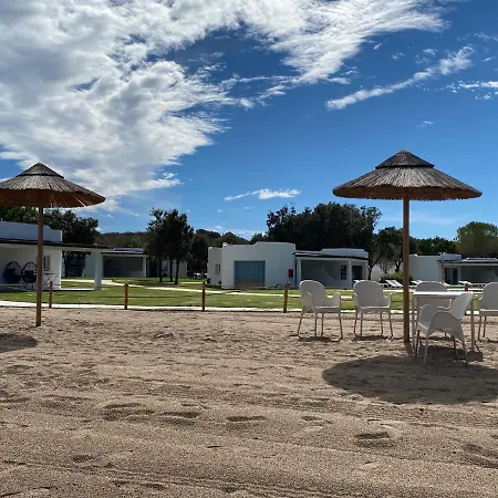 Baia Del Sole Resort
