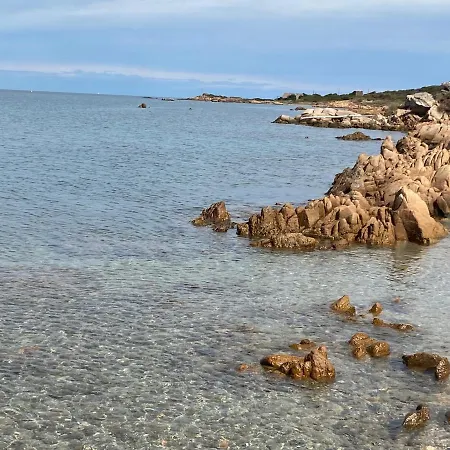 Baia Del Sole 4*