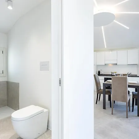 Hotel Baia Del Sole Olbia