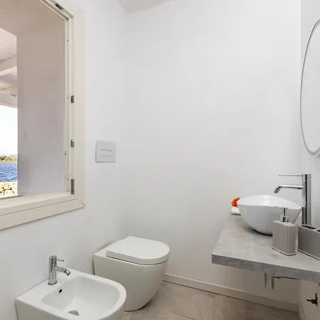 Baia Del Sole 4* Olbia