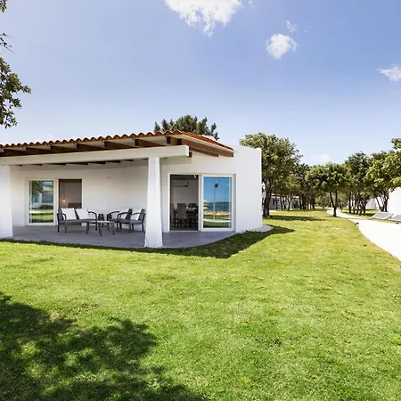 Baia Del Sole Resort