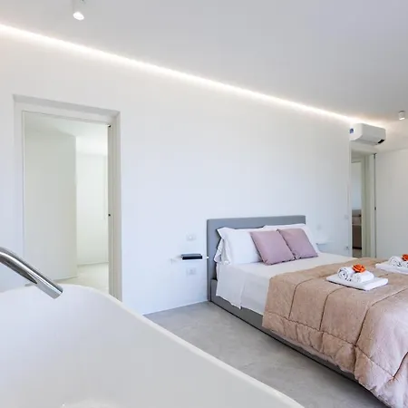 Baia Del Sole Hotel 4*