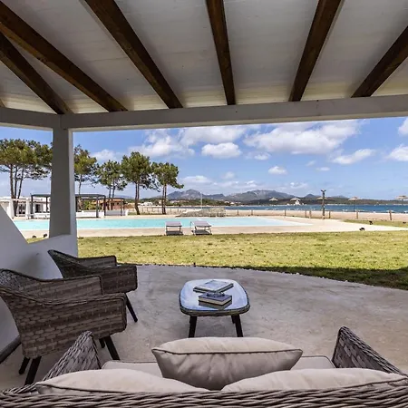 Baia Del Sole Resort 4*