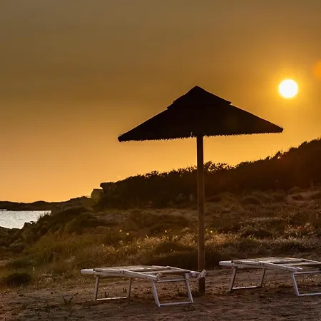 Baia Del Sole