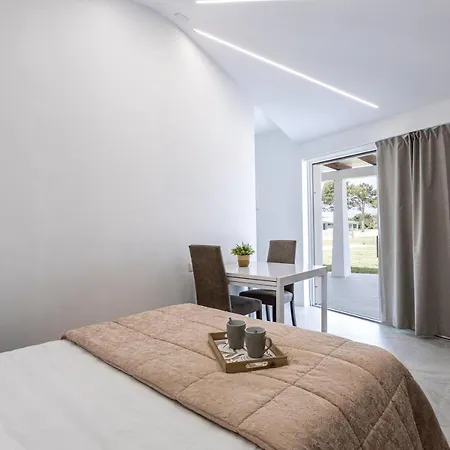 Baia Del Sole Hotel 4*