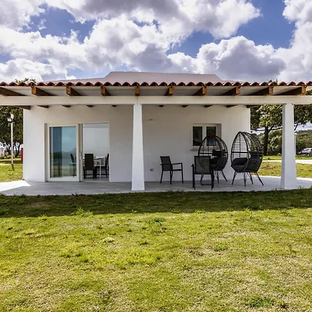 Baia Del Sole Resort Olbia