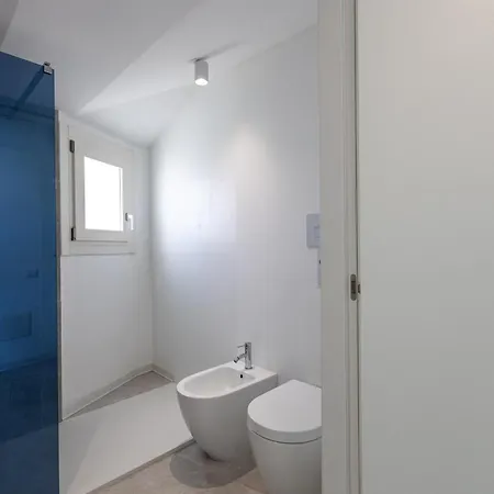 Baia Del Sole Hotel 4*