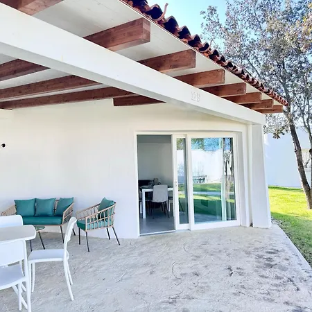 Baia Del Sole Resort Olbia