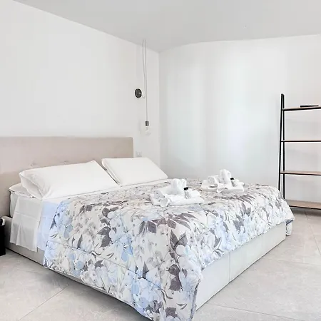 Resort Baia Del Sole Olbia