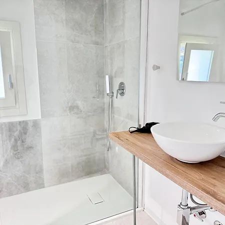 Baia Del Sole 4* Ольбия