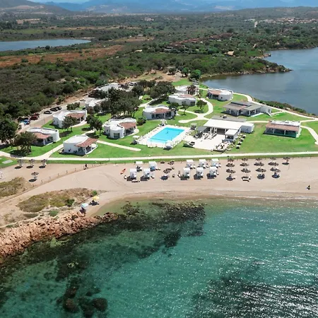 Baia Del Sole