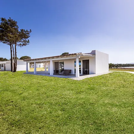 Hotel Baia Del Sole