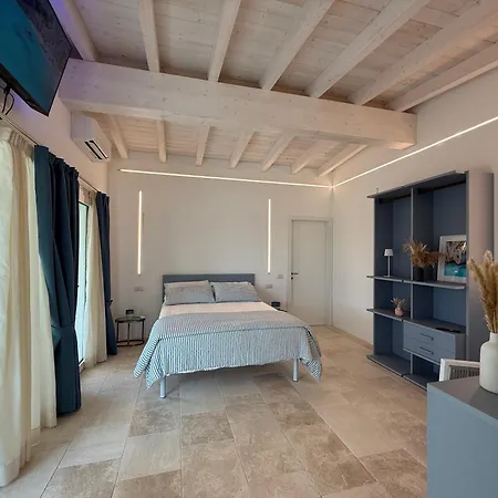 Baia Del Sole Hotel