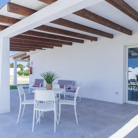 Baia Del Sole Hotel Olbia