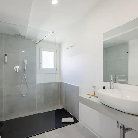 Baia Del Sole 4* Olbia