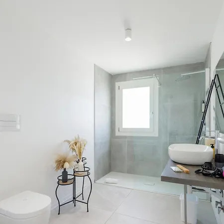 Hotel Baia Del Sole 4*