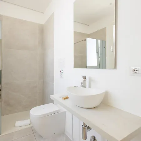 Baia Del Sole Hotel 4*