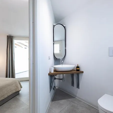 Baia Del Sole 4* Olbia