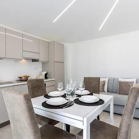 Baia Del Sole Hotel 4*